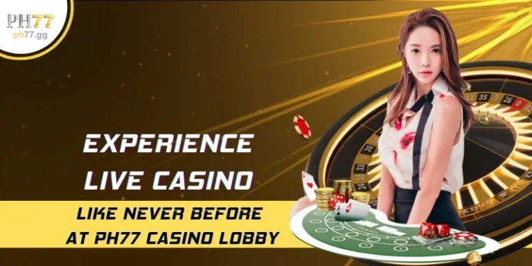 Cá cược Tennis tại Bong888