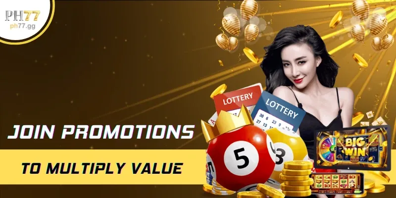 Người chơi áp dụng mẹo chơi casino online Bong888