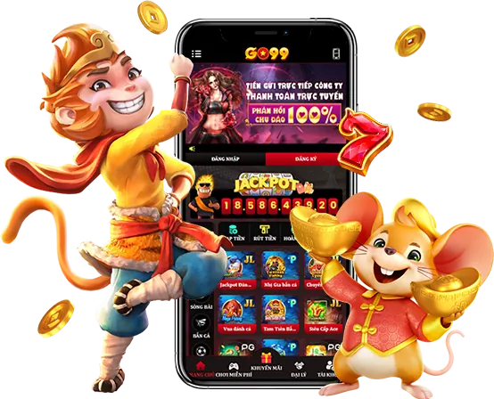 Nền tảng cá cược uy tín