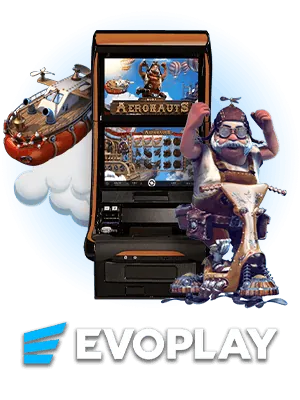 Giấy phép hoạt động hợp pháp của EV99 Link