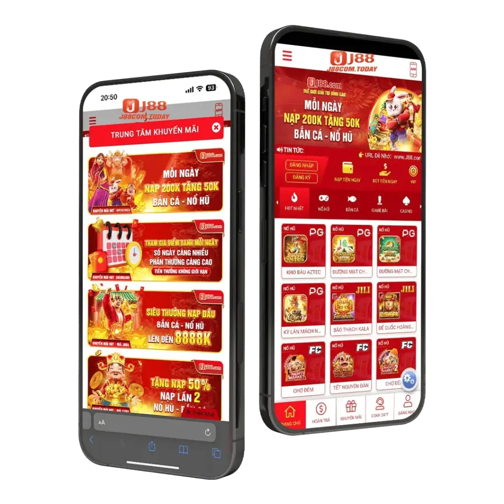Nổ hũ jackpot ev99 link