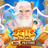 Ưu đãi giá trị cao Bong888