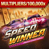 Hình ảnh minh họa các công cụ giới hạn đặt cược, tự loại trừ và kiểm tra thực tế tại ev99 link