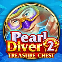 Các trò chơi cá cược đa dạng tại ev99 link