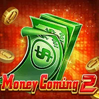 Mẹo chơi cá cược Bong888