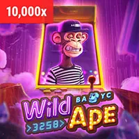 Cập nhật liên tục Bong888