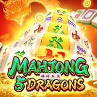 Đa dạng khuyến mãi Bong888