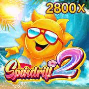 Điều khoản Dịch vụ ev99 link