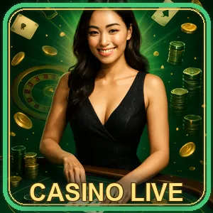 Game Tài Xỉu trực tuyến Bong888