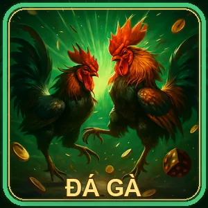 Trò chơi Nổ Hũ Bong888 đa dạng