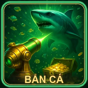 Cá cược Thể Thao Bong888 hấp dẫn
