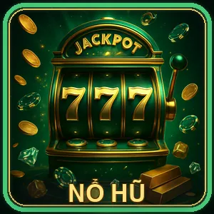 Game Bắn Cá đổi thưởng Bong888