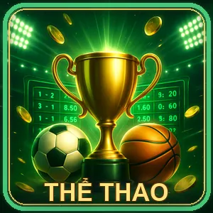 Đá Gà trực tiếp Bong888