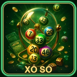 Sòng bạc Game Bài đổi thưởng Bong888