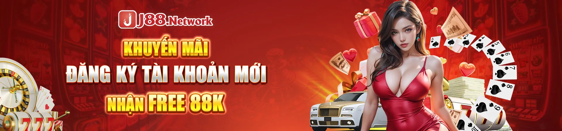 Máy đánh bạc kỹ thuật số với jackpot và logo ev99 link