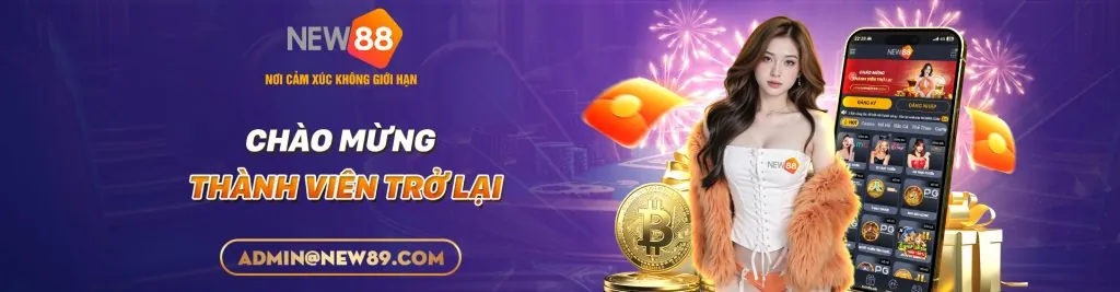 Tầm nhìn đổi mới của Bong888