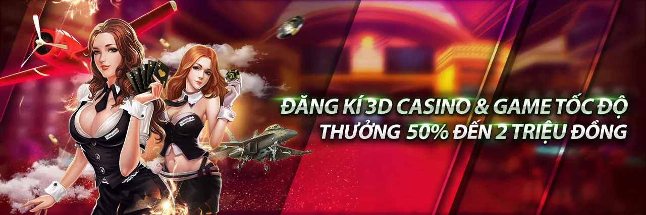 Hướng dẫn đăng ký Bong888 nhanh chóng và an toàn