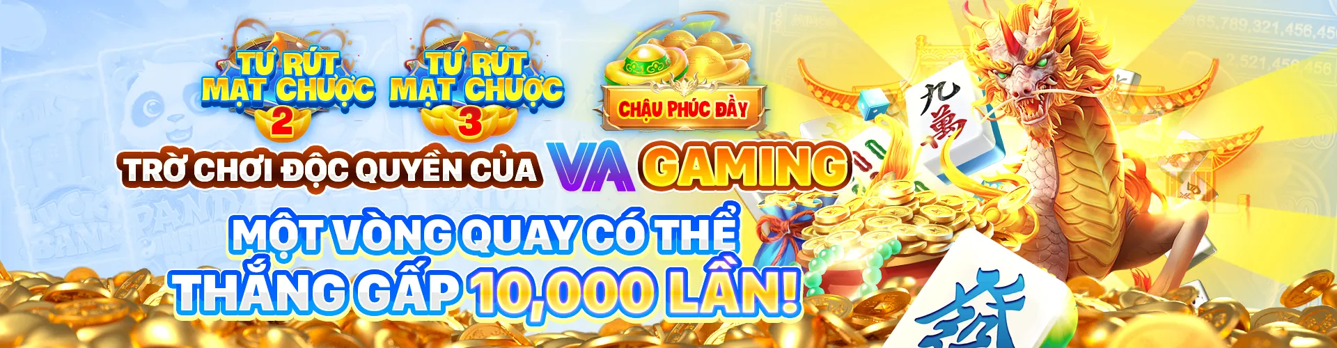 Ứng dụng Bong888 trên điện thoại