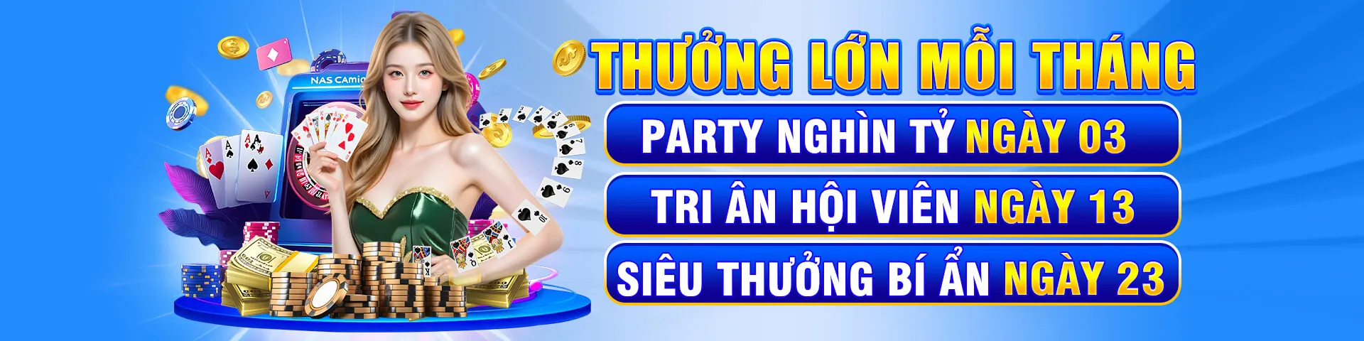Chương Trình VIP ev99 link với ưu đãi độc quyền