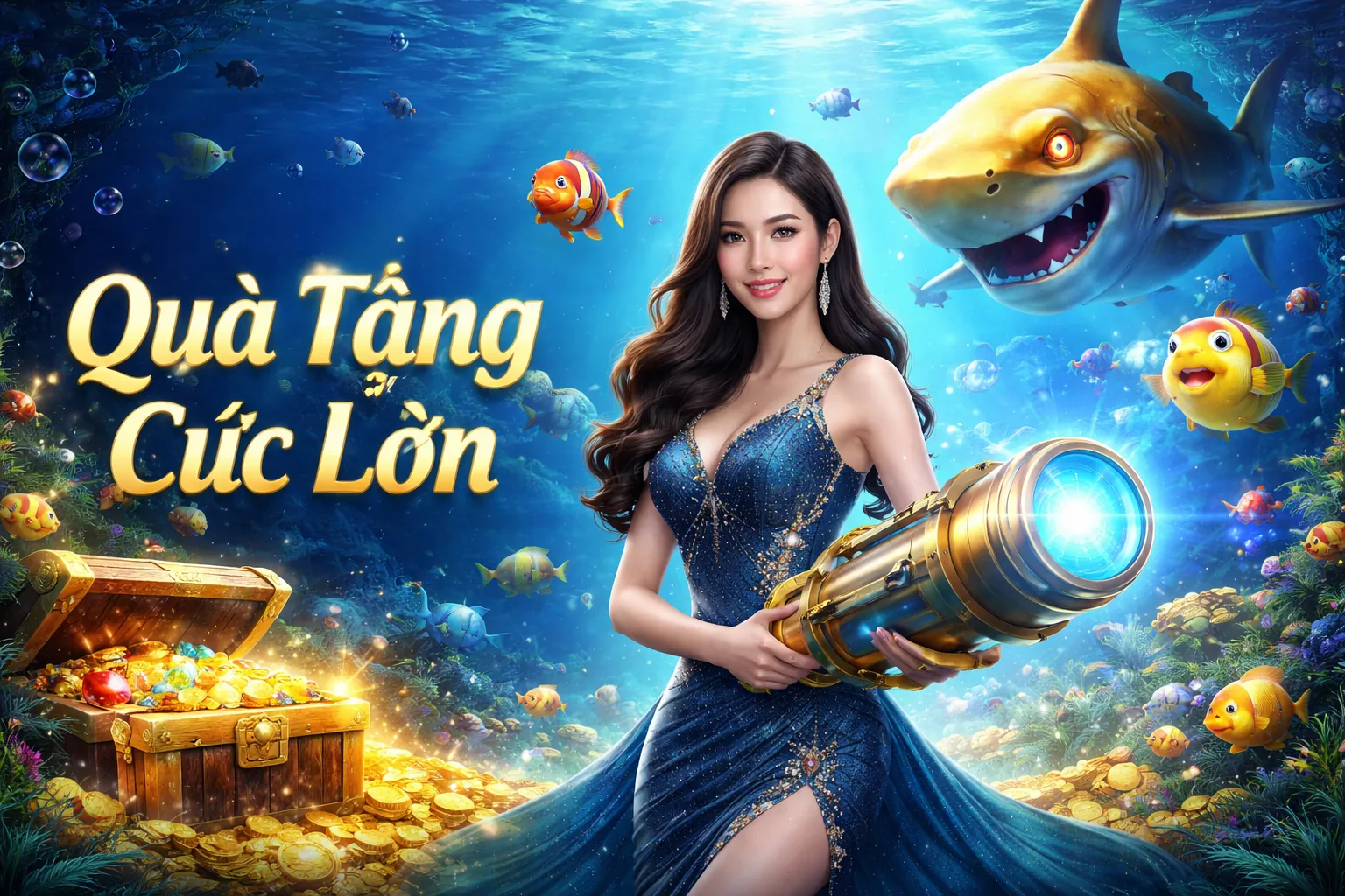 Biểu tượng bảo mật dữ liệu và chính sách cookie của Bong888