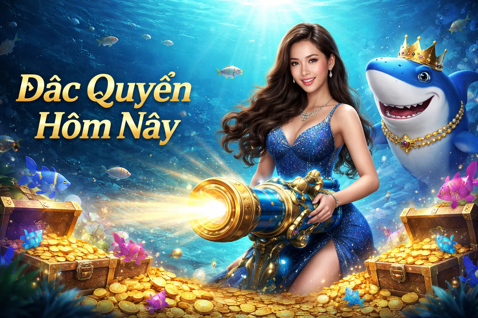 Hình ảnh giới thiệu Bong888