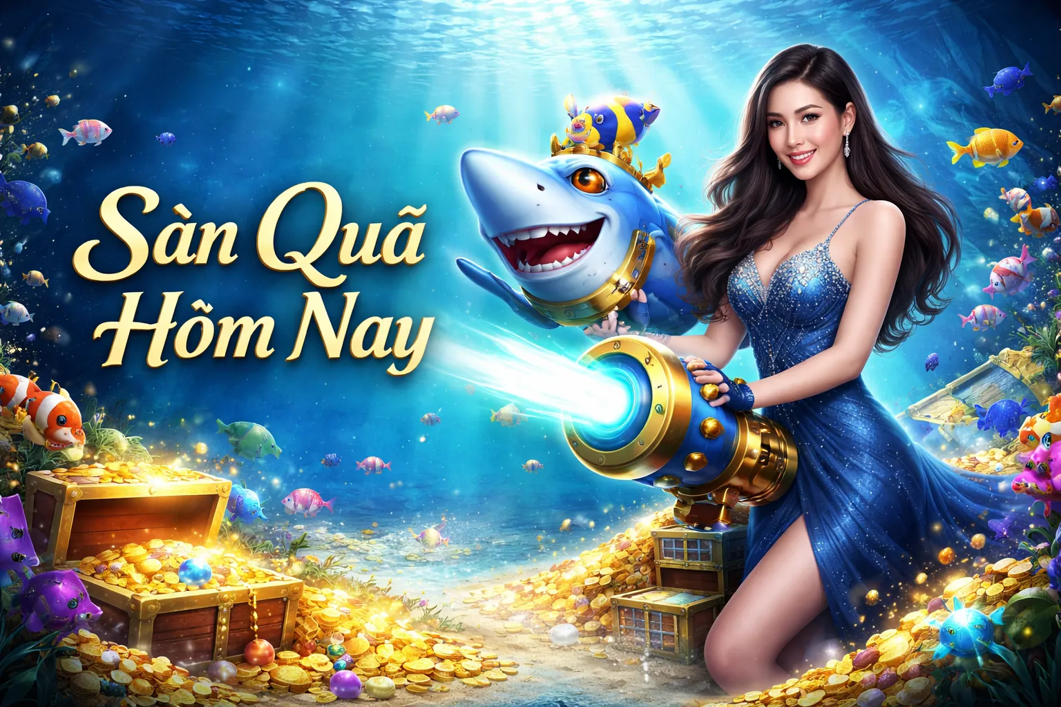 Dịch vụ hỗ trợ khách hàng Bong888 24/7 chuyên nghiệp