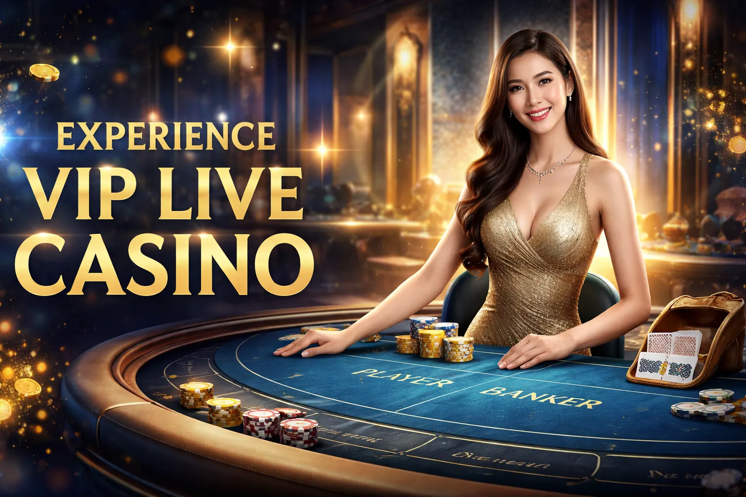 Sứ mệnh phục vụ khách hàng của Bong888