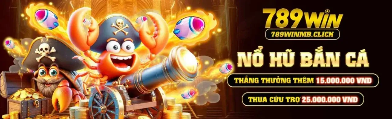 Banner khuyến mãi Tài Xỉu độc quyền tại Bong888