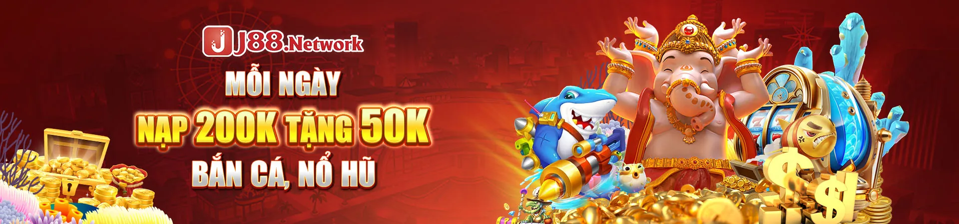 Sảnh Game Bài Bong888 Đẳng Cấp