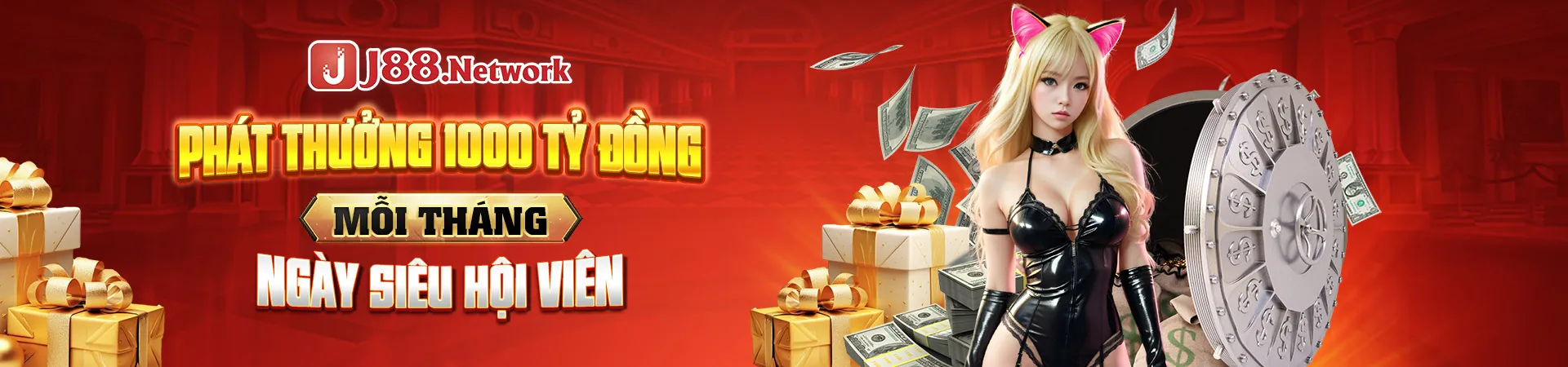 Đá Gà bong888 - Sân đấu gà kịch tính