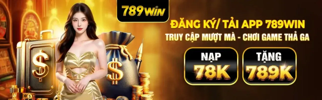 Các sản phẩm cá cược đa dạng tại Bong888