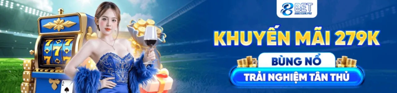 Hình ảnh chính Câu hỏi thường gặp Bong888