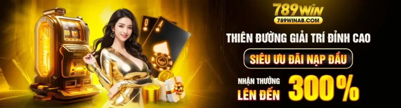 Hình ảnh chính game Bắn Cá Bong888