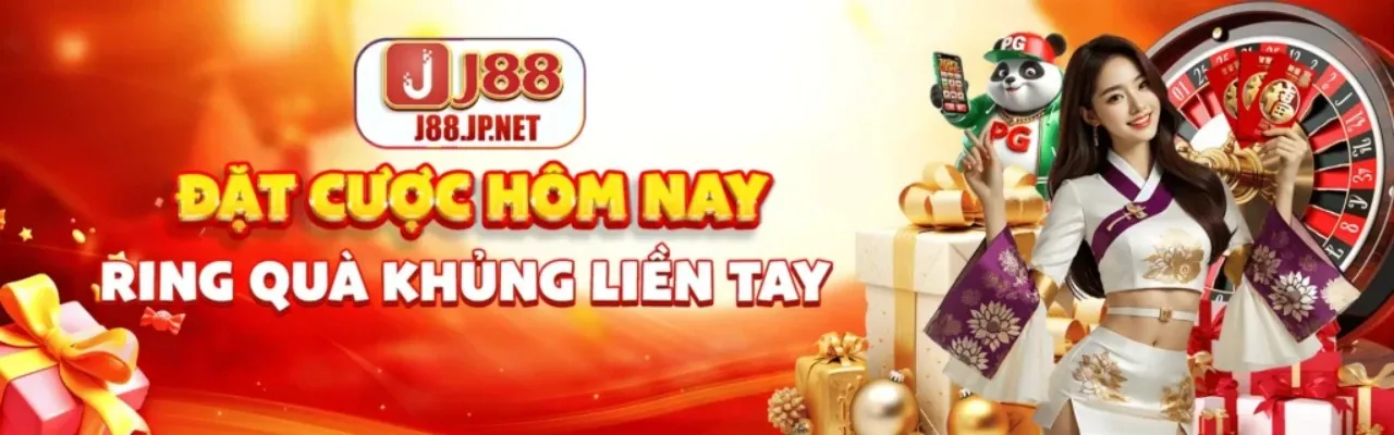 Hình ảnh chính Blog Bong888
