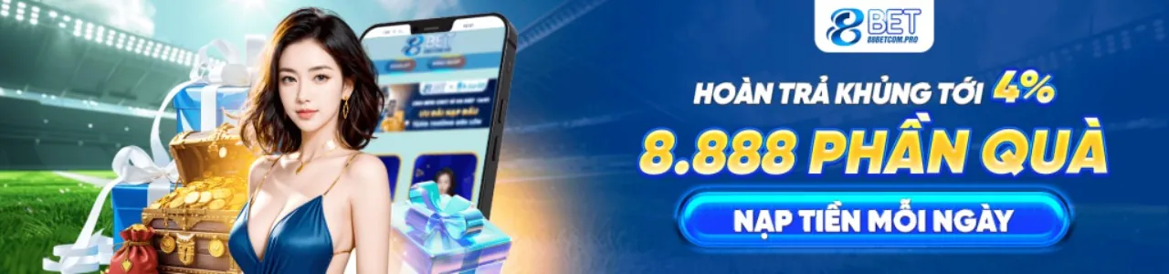 Hình ảnh chính Nổ Hũ Bong888 2026