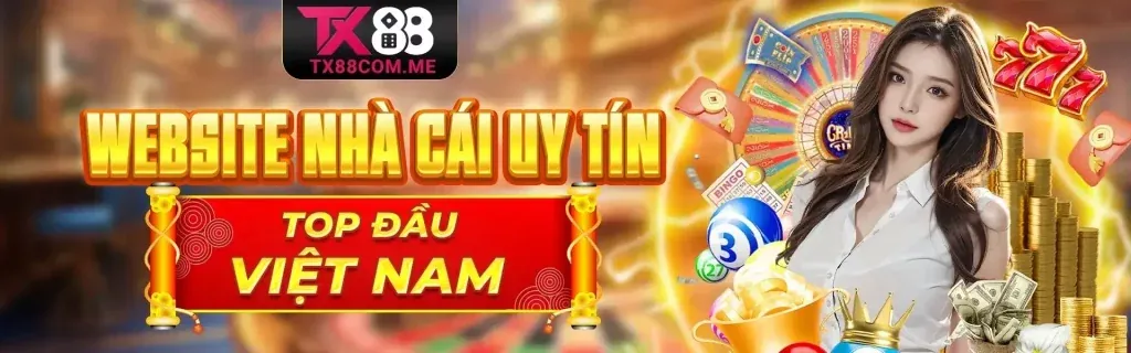 Bắn Cá Thần Tài EV99