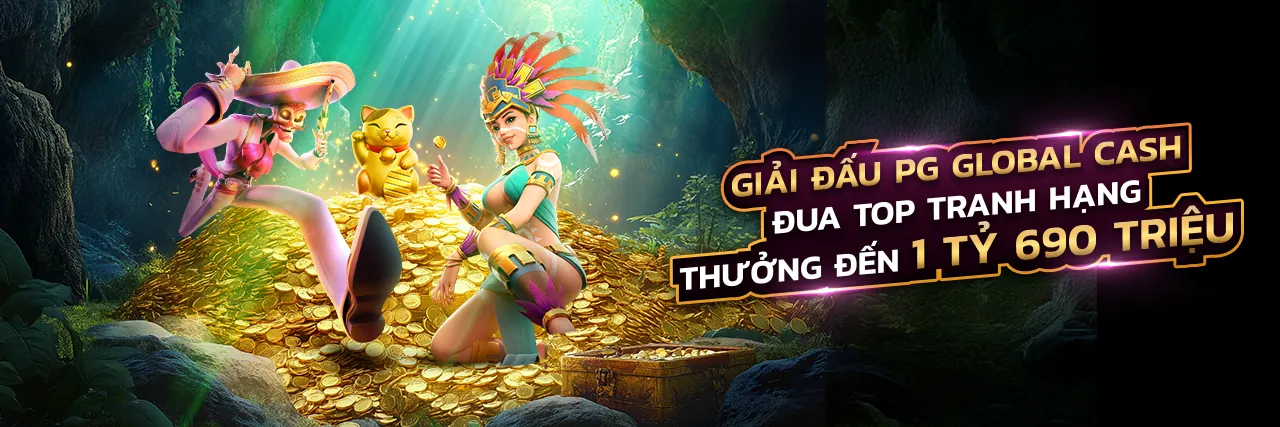 Khuyến mãi Bong888 mới nhất