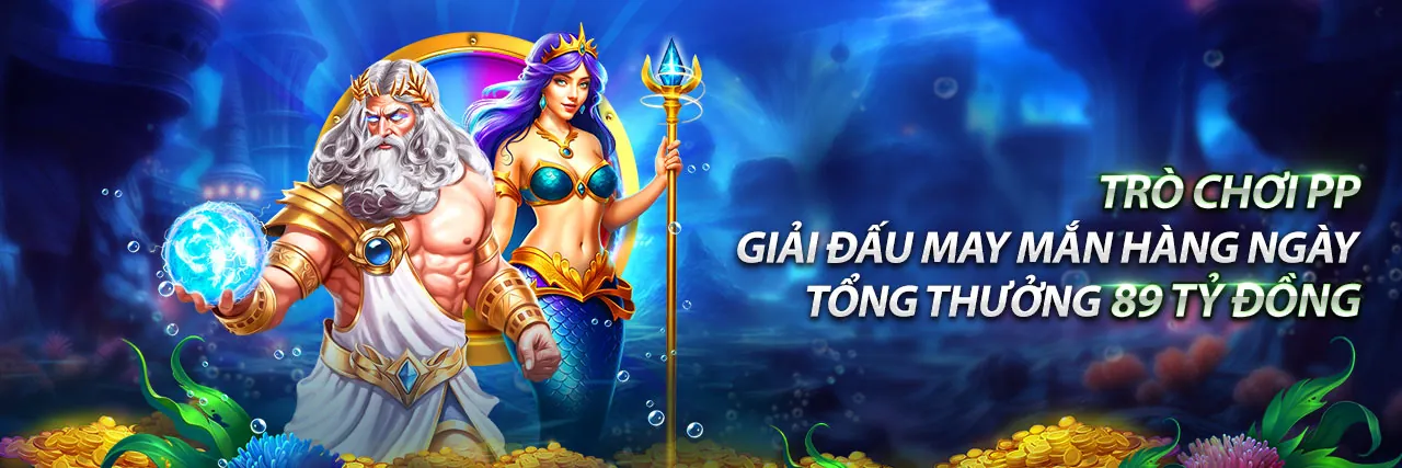 Tin tức Bong888 mới nhất