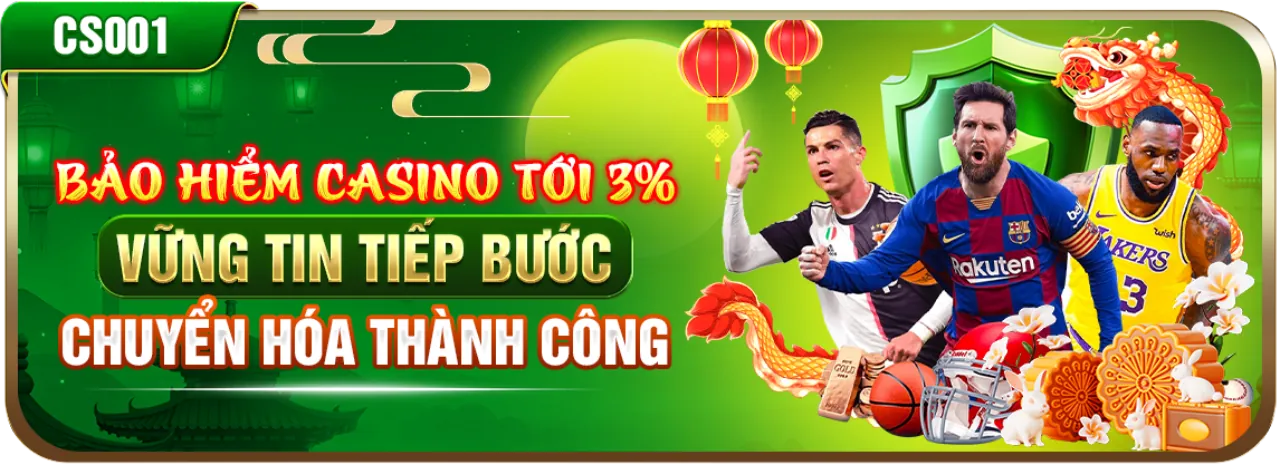 Hình ảnh giới thiệu ev99 link với các hoạt động cá cược thể thao và casino trực tuyến