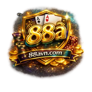 Tổng quan các điều khoản và quy định của Bong888