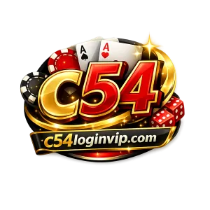 Hỗ trợ chat trực tuyến 24/7 của Bong888
