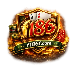 Hình ảnh hỗ trợ khách hàng FAQ Bong888