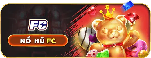 Ưu Điểm Bong888