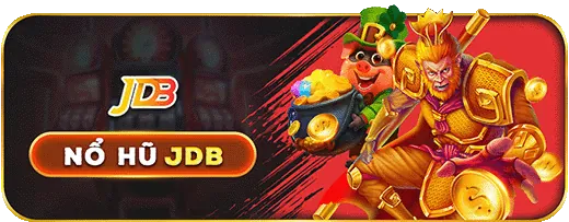 Cá cược thể thao ảo tại Bong888