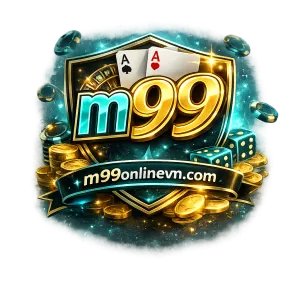 Giải quyết tranh chấp tại Bong888
