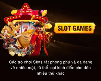 Hotline Bong888