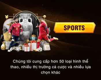 Mạng xã hội Bong888