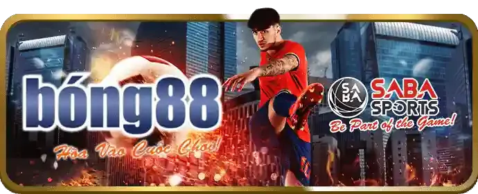 Sự kiện Nổ Hũ Bong888