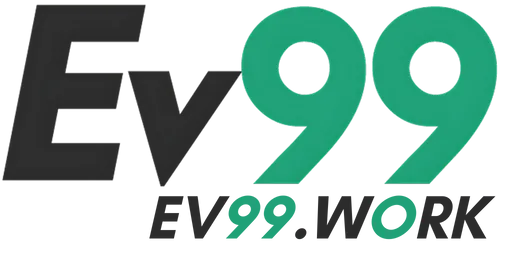 ev99 link