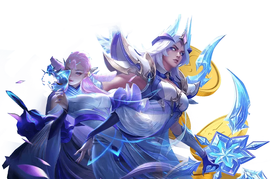 Kèo BDD (Hòa) trong đá gà trực tuyến